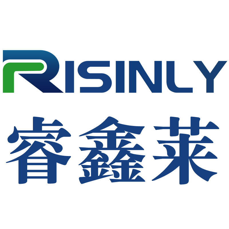 合作睿鑫莱科技有限公司